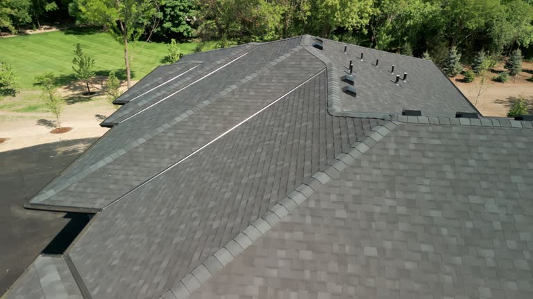 Best Roof Maintenance and Cleaning  in Newburgh Heights, OH