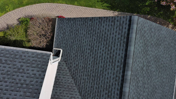 Best Solar Panel Roofing Installation  in Newburgh Heights, OH