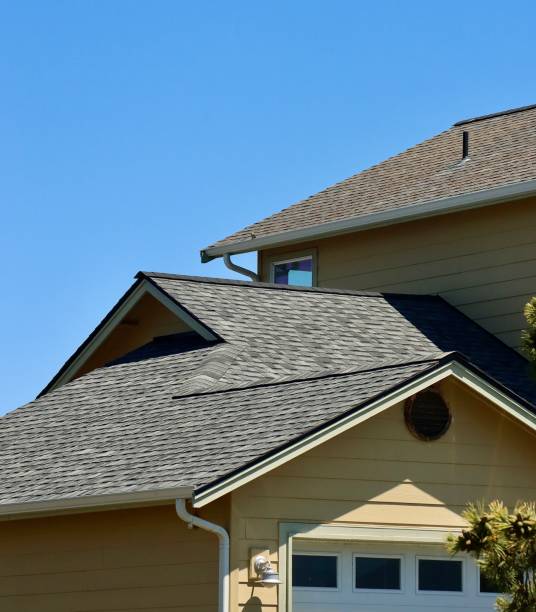 Best Asphalt Shingle Roofing  in Newburgh Heights, OH