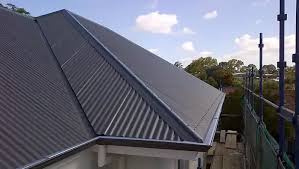 Best 4 Ply Roofing  in Newburgh Heights, OH